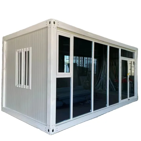 china two story prefab homes wholesalers