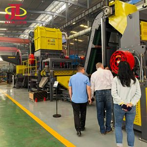 china tyre company
