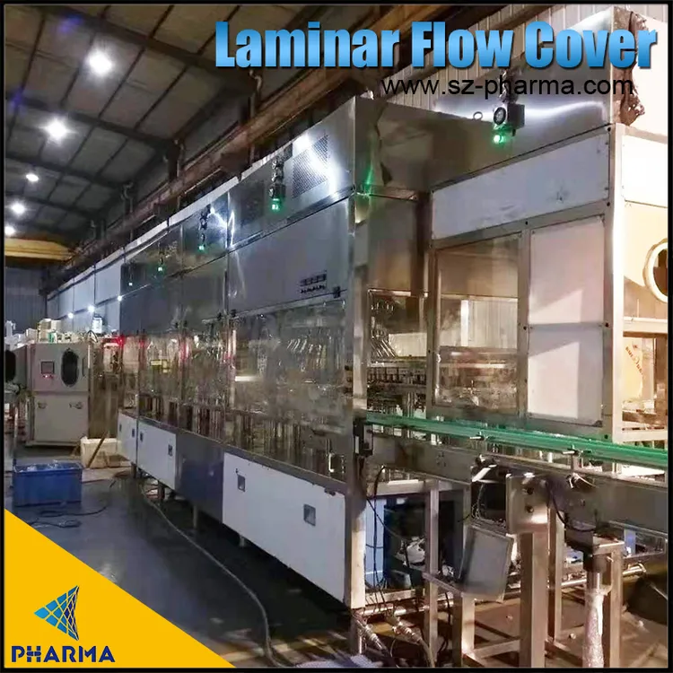 china ultimate partial pressure wholesale