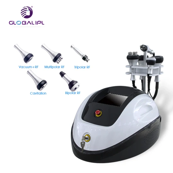 china ultra cavitation machine wholesale