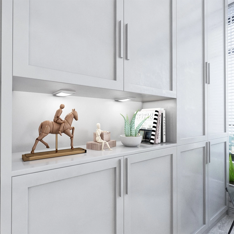 china under cabinet lighting wholesale China Factory