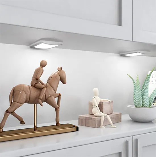 china under cabinet lighting wholesale