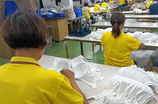 china underwear wholesale