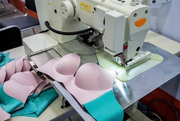 china underwear wholesale