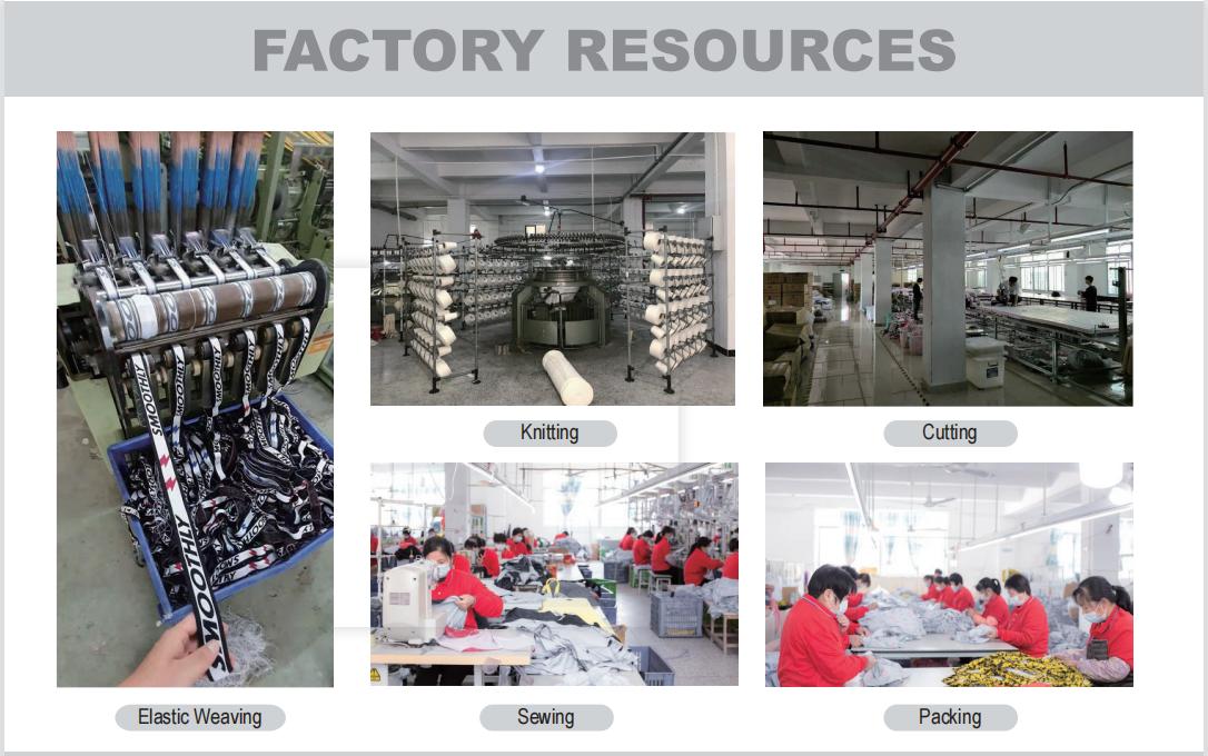 china underwear wholesale