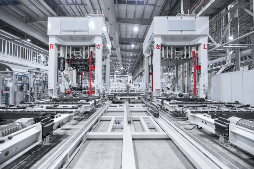 china unicom company