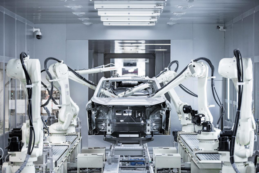 china unicom company overview