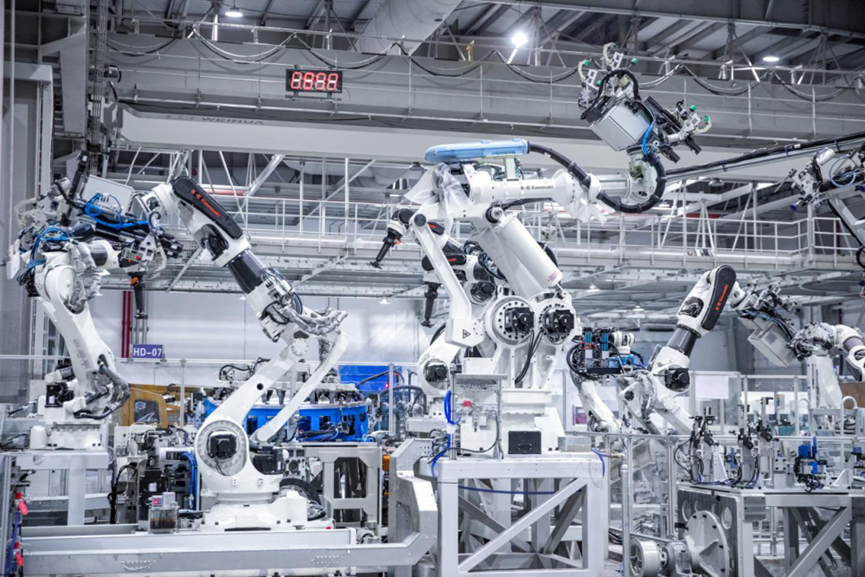 china unicom company overview