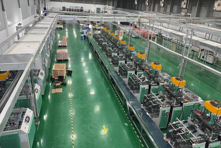 china unicorn paper plates wholesale