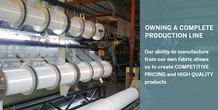 china upholstery fabric suppliers China Factory