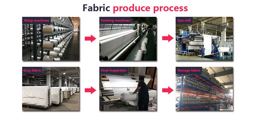 china upholstery fabric suppliers