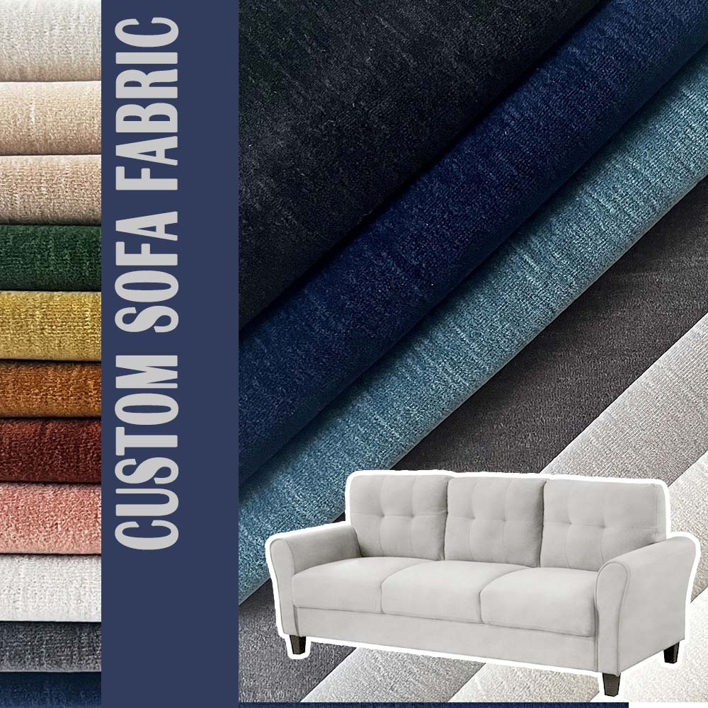 china upholstery fabric suppliers online