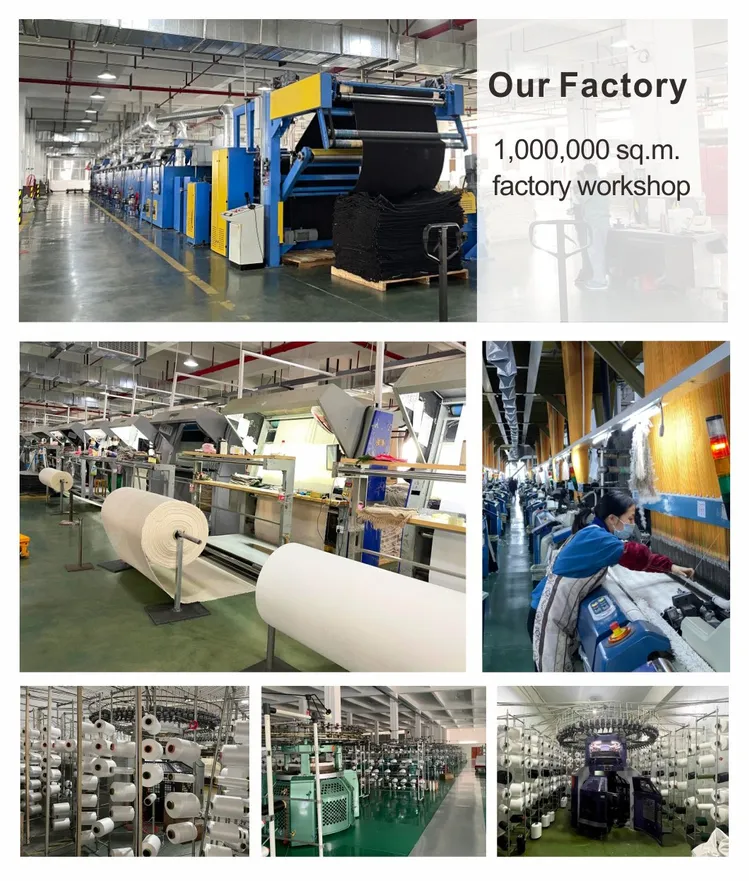 china upholstery fabric suppliers online