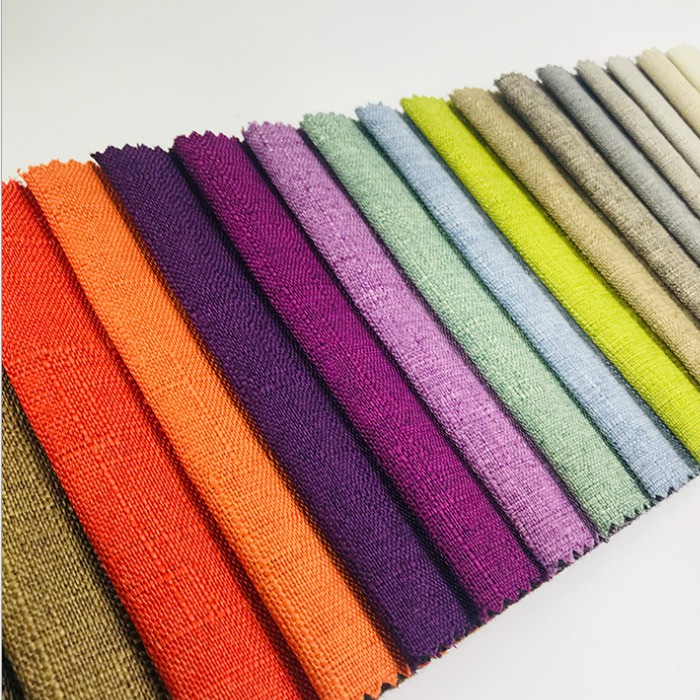 china upholstery fabric suppliers online