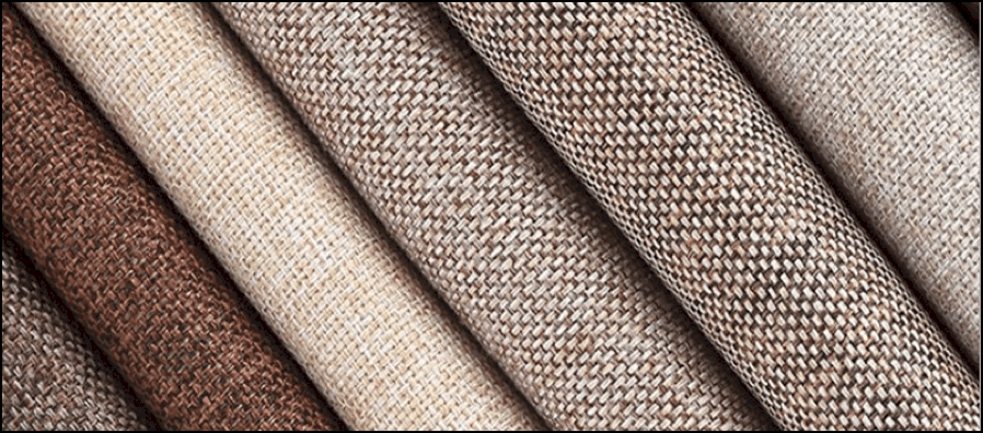 china upholstery fabric suppliers online