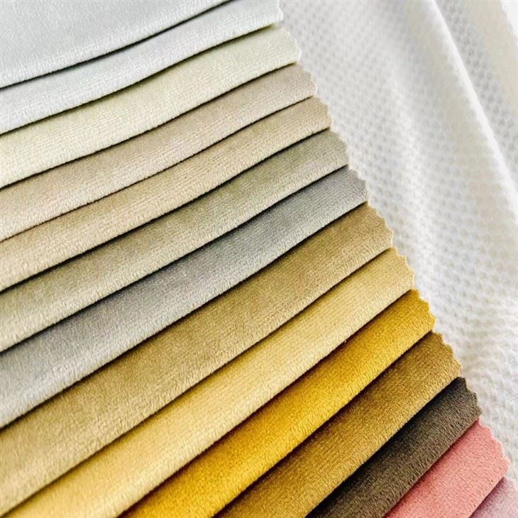 china upholstery fabric suppliers online