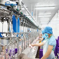 china used stage equipment wholesale