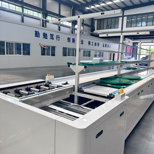 china used stage equipment wholesale