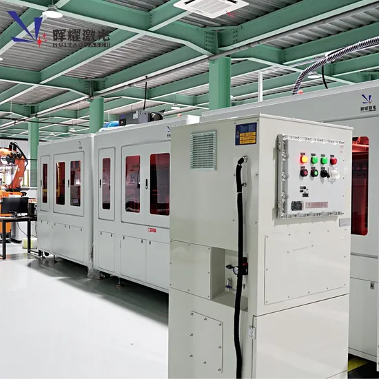 china used stage equipment wholesale