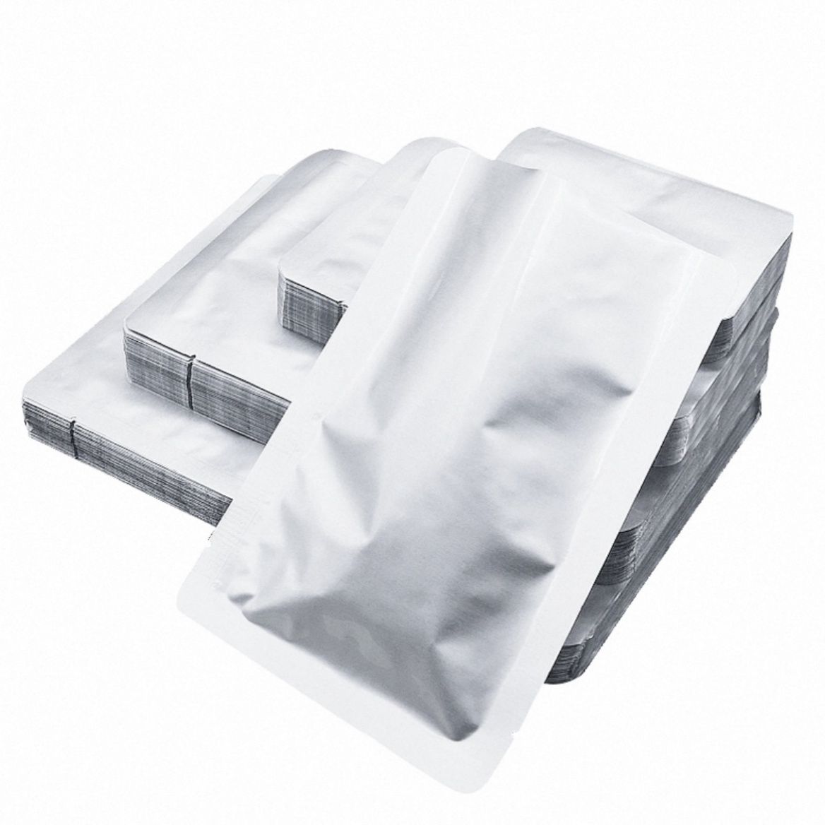 china vacuum food freezer bags wholesale