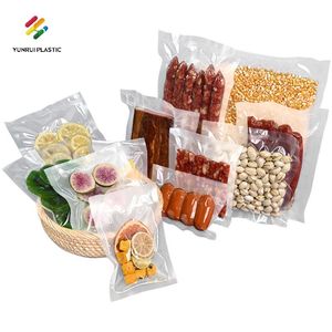 china vacuum freezer bags wholesalers