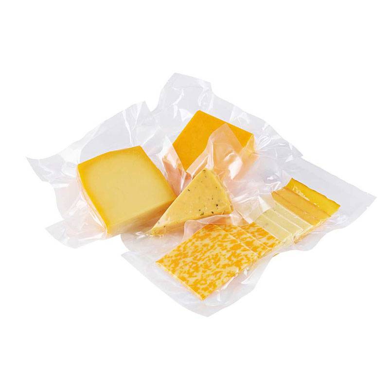 china vacuum pouches for food wholesale