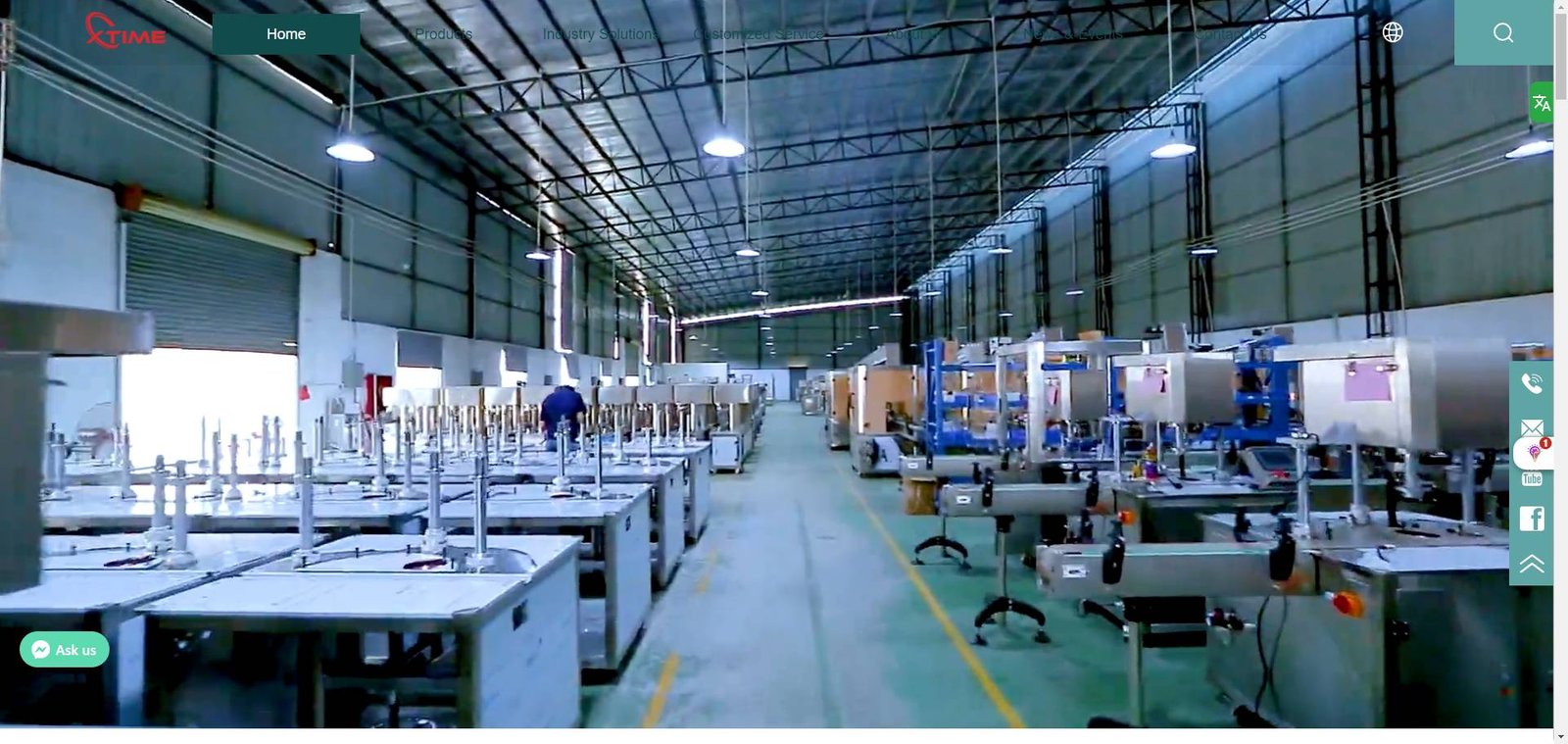 china vacuum seal freezer bags company