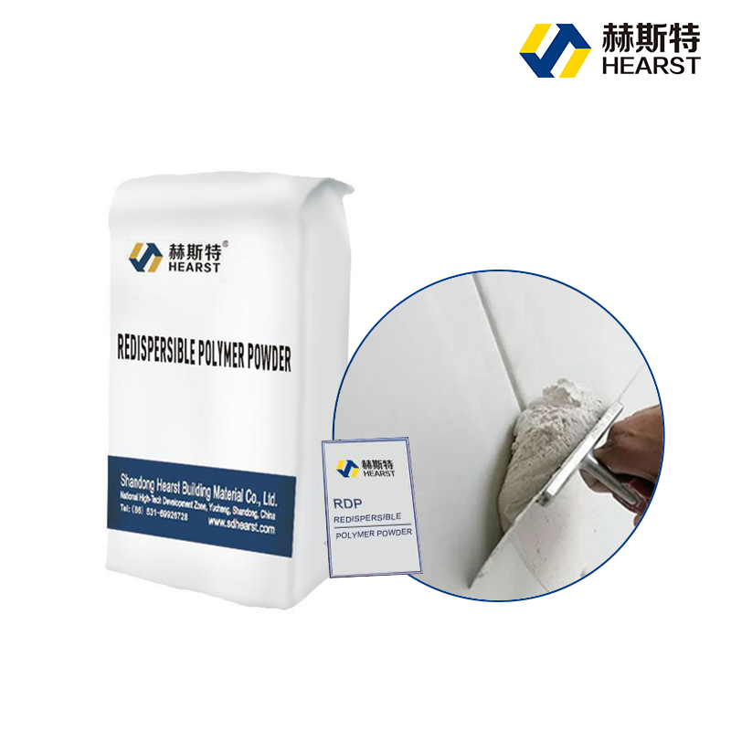 china vae copolymer rdp company
