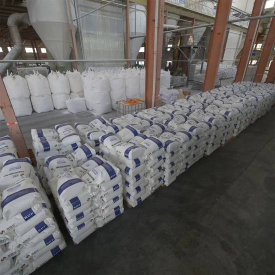china vae copolymer rdp company