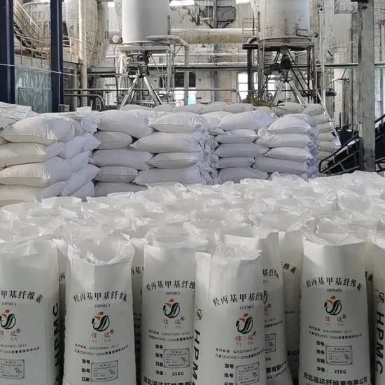 china vae rdp in wall putty mortar company
