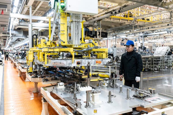 china vanke company China Factory