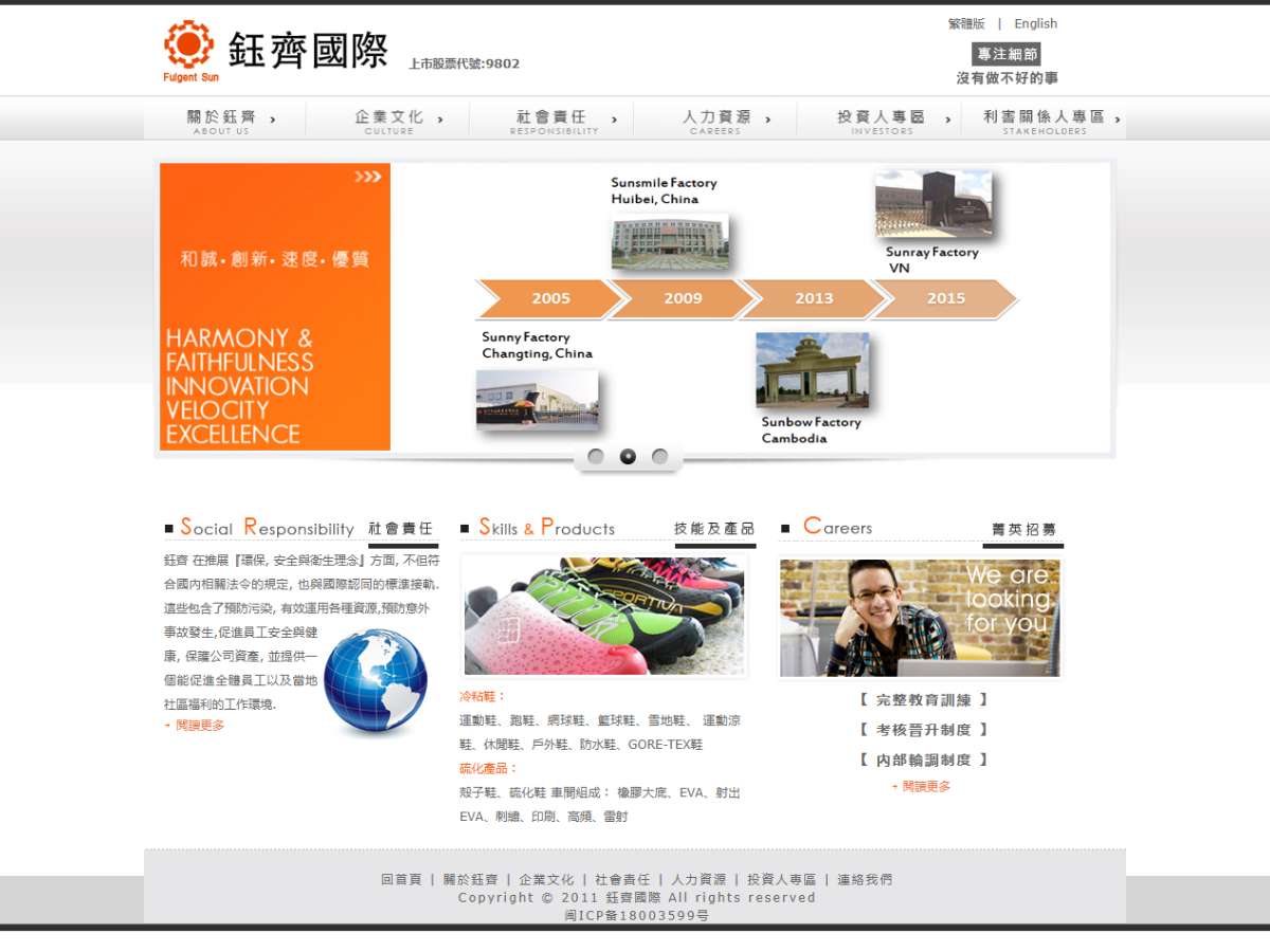 china vans shoes wholesale