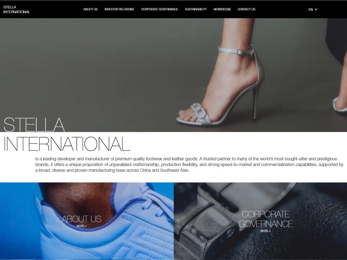 china vans shoes wholesale