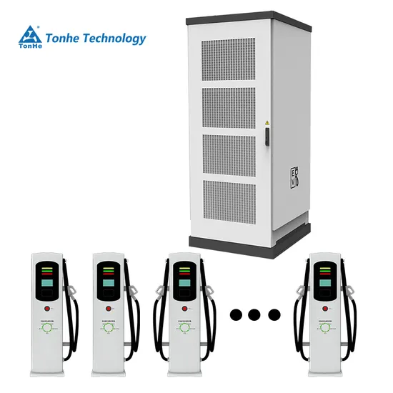 china vertical ac charging station wholesale