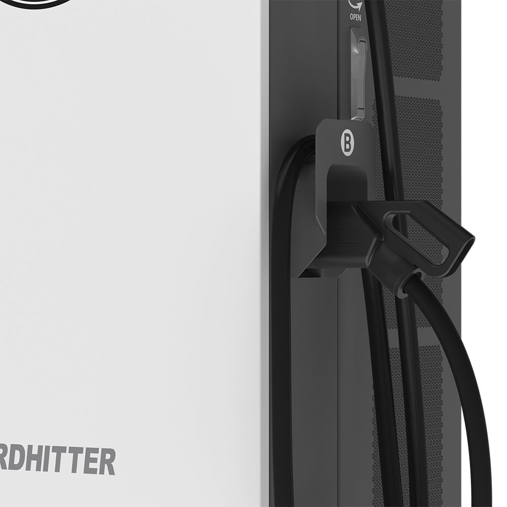 china vertical ac charging station wholesale