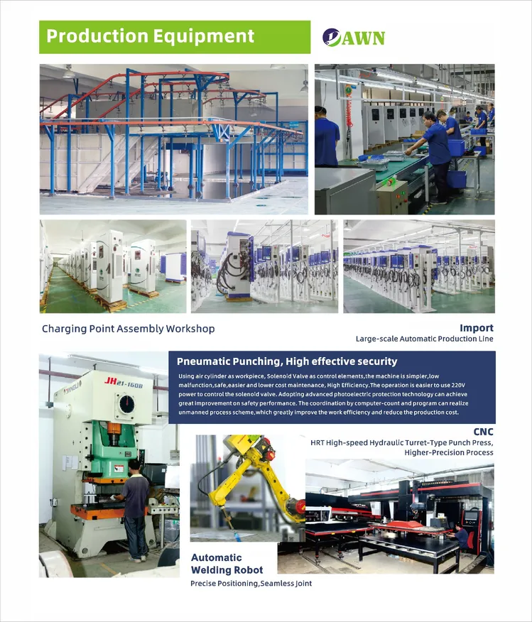 china vertical dc charging station wholesale