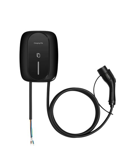 china vibration resistant universal car charger wholesaler China Factory
