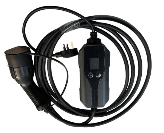 china vibration resistant universal car charger wholesaler