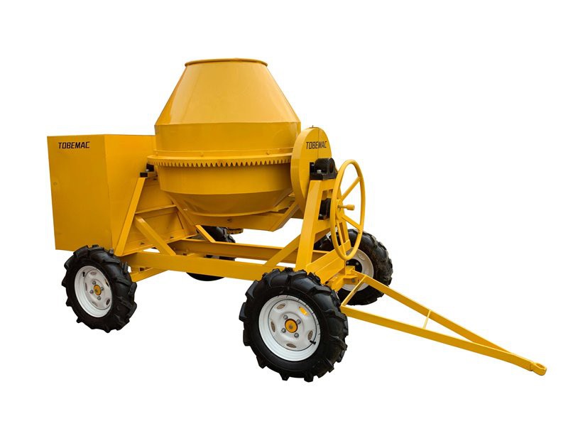 china volumetric concrete mixer for sale company