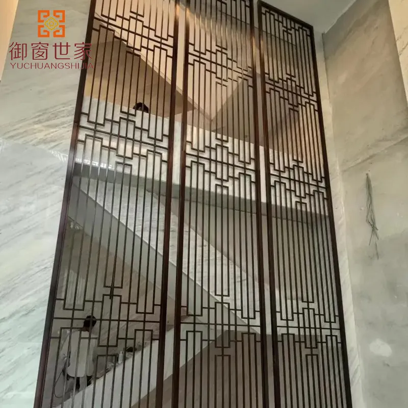 china wall dividers wholesale China Factory