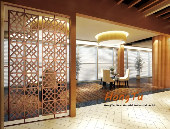 china wall dividers wholesale