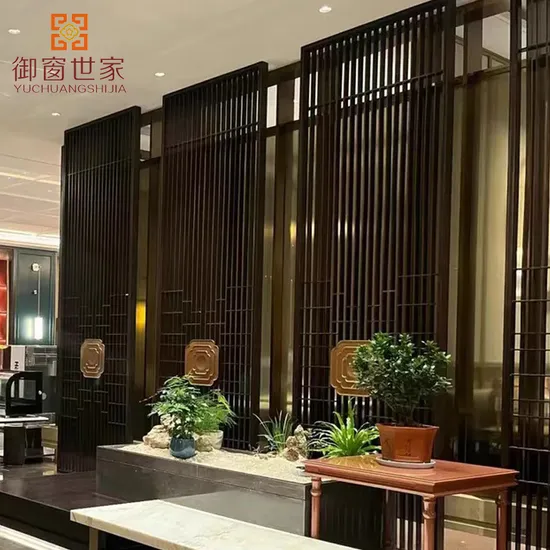 china wall dividers wholesale