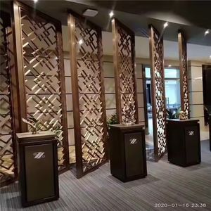 china wall dividers wholesale