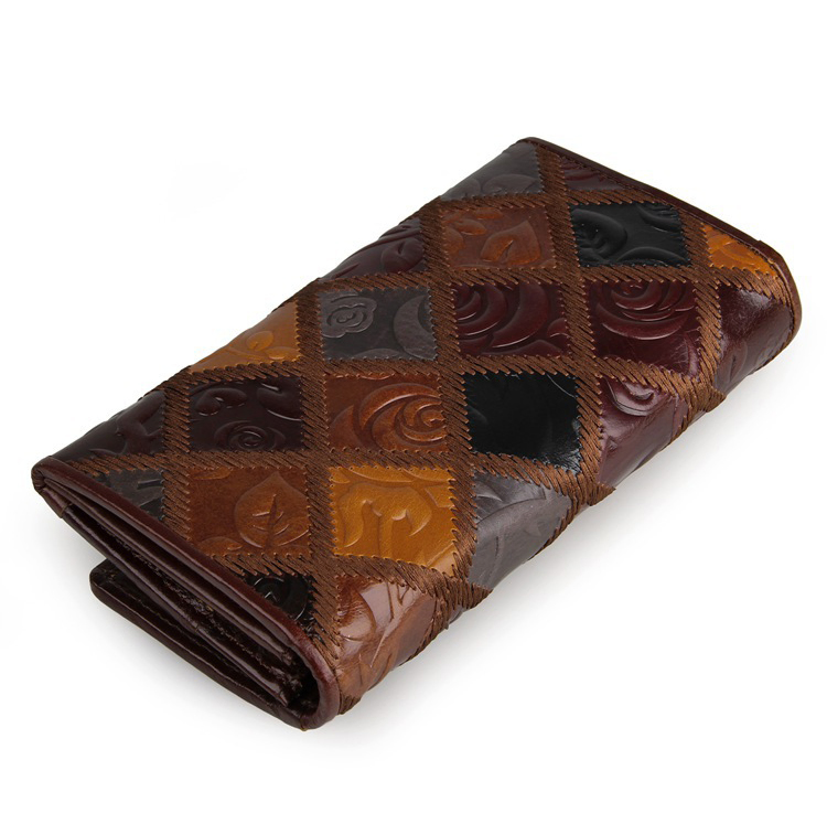 china wallets wholesale