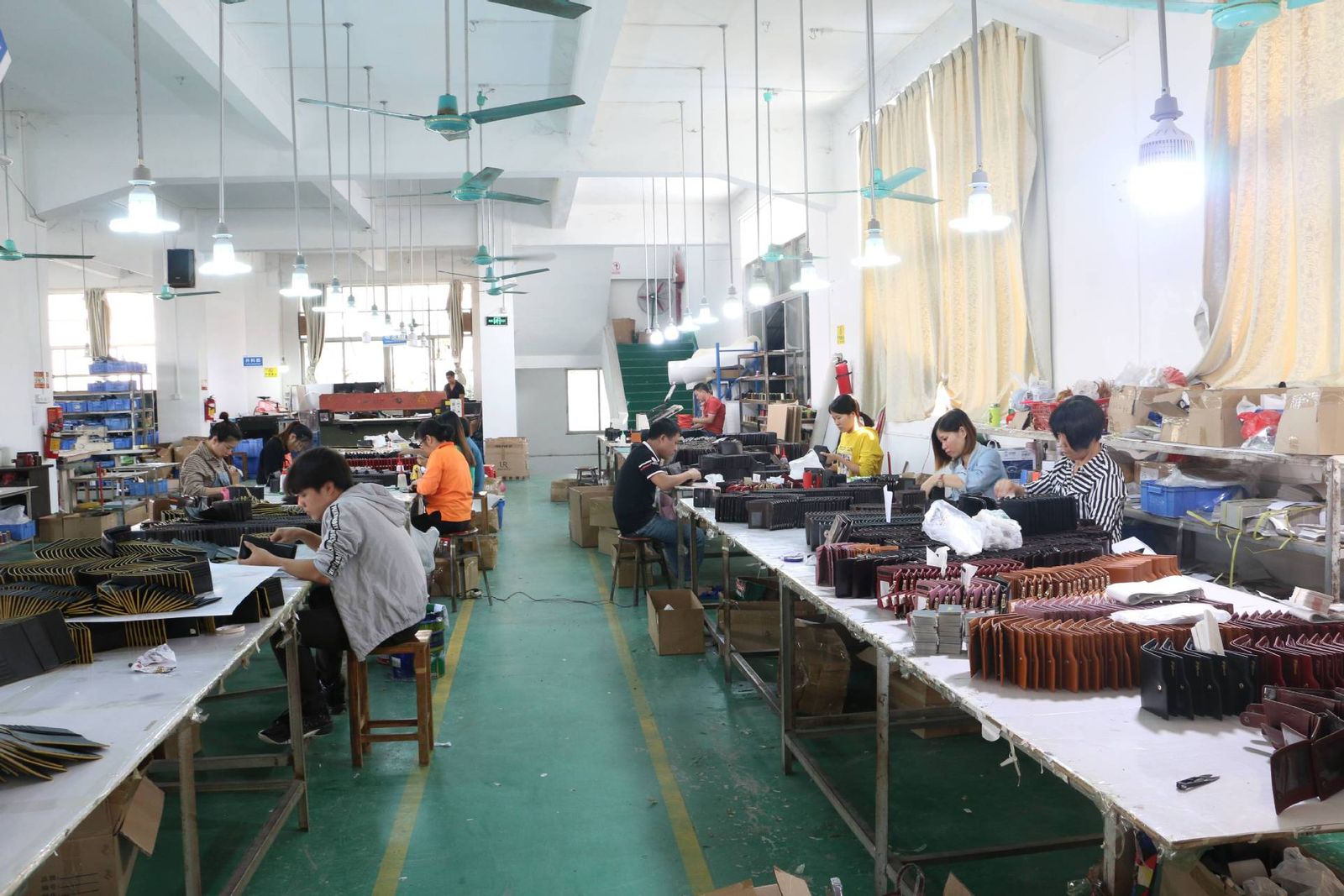 china wallets wholesale