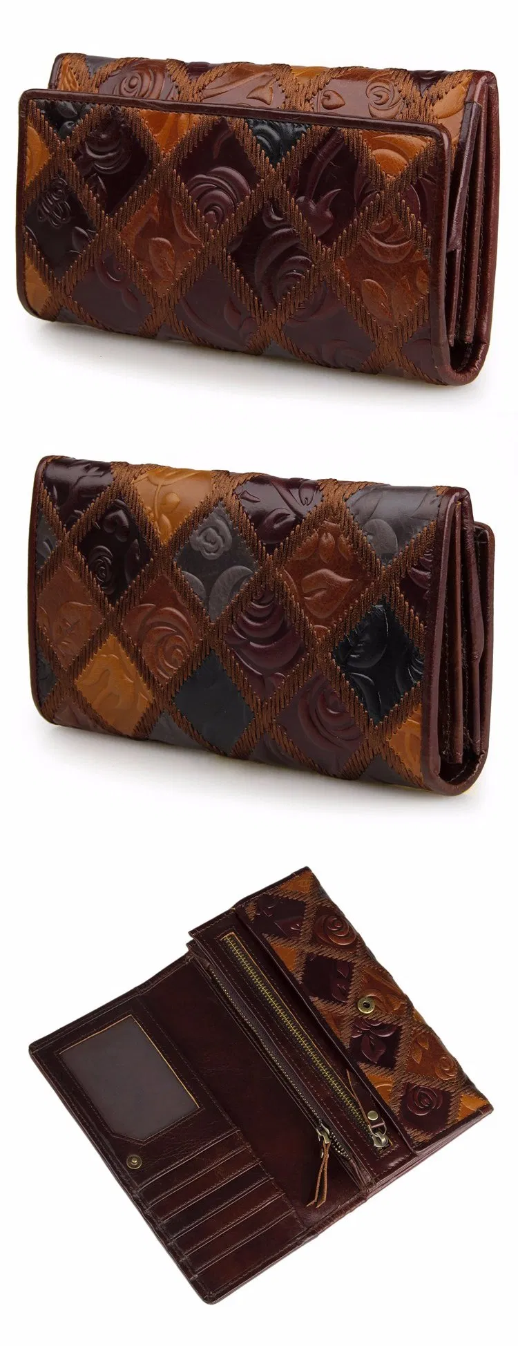china wallets wholesale