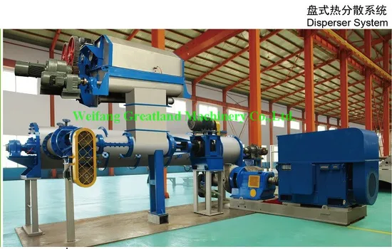 china waste heat absorption equipment wholesalers