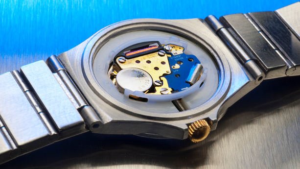 china watch wholesale