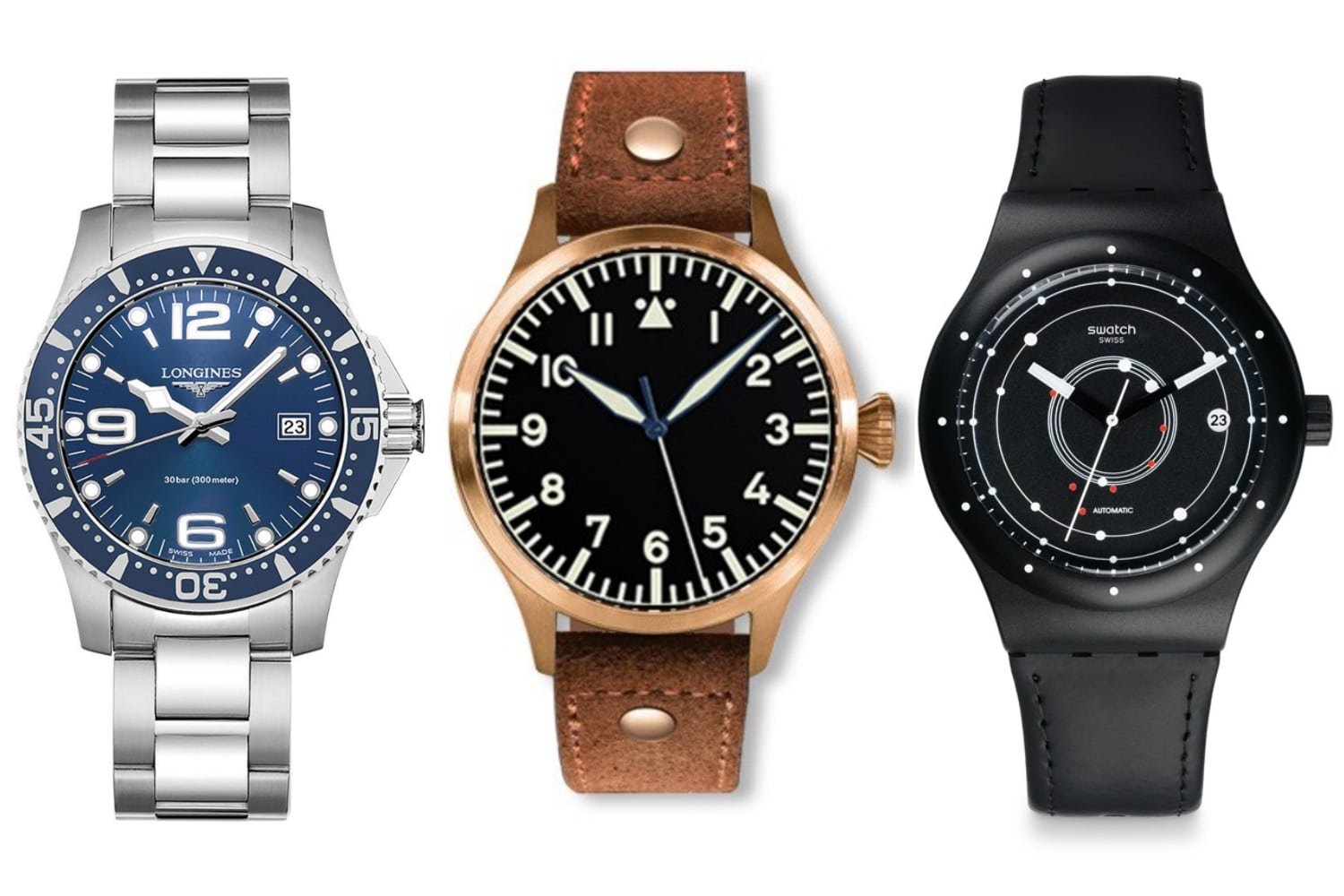 china watches wholesale market