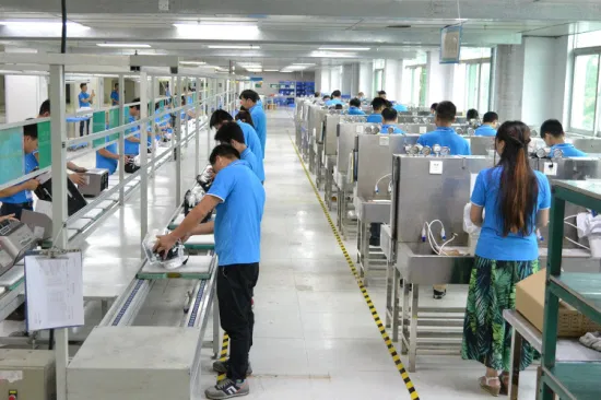 china water filtration ceramic heater wholesale China Factory